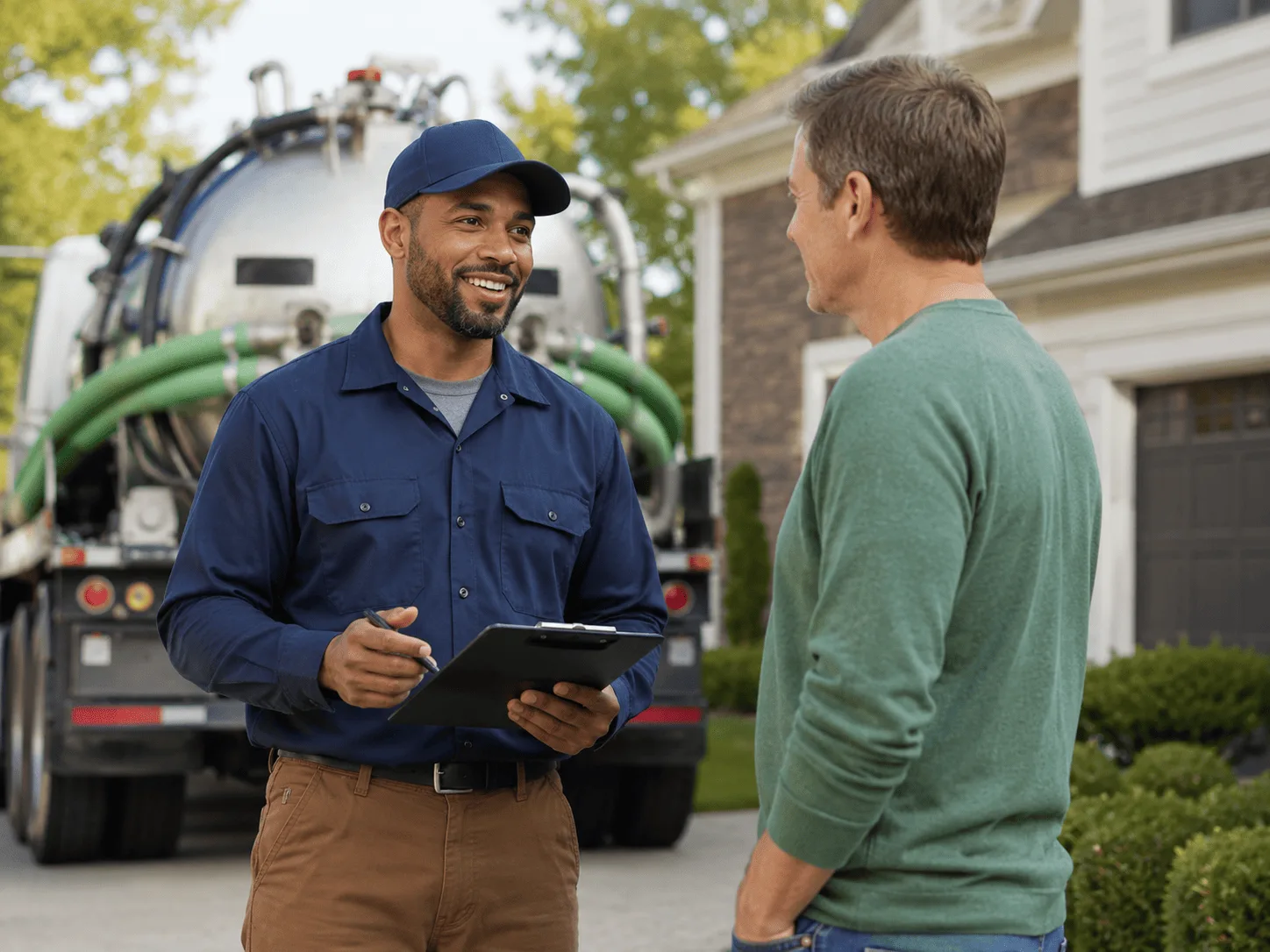 Mosquito Control Logsden, OR FAQs